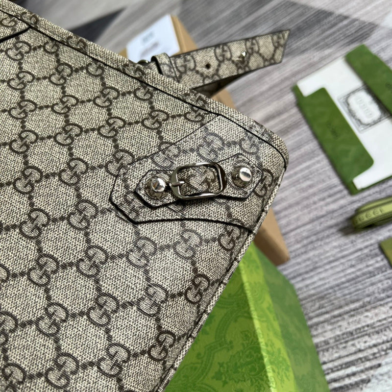 GLM - gg Bags - 1619