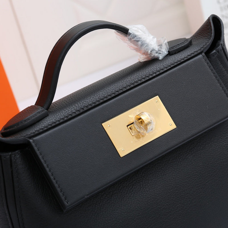 Satchel Bags - HMS-Bags - 137