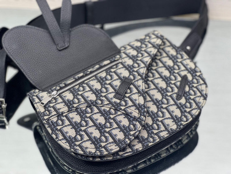 Glami - GLAMIr Bags - 1562