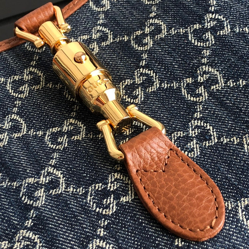 Satchel Bags - GCI Bags - 6773