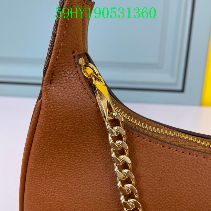 Satchel Bags - MK Bags - 326