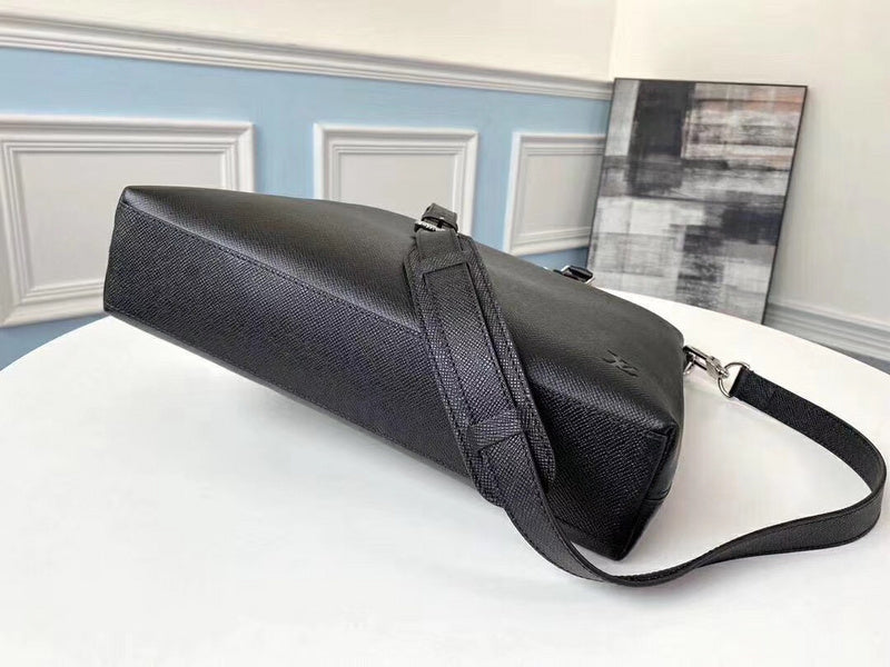 LOV2 Bags - Fashion Bags  2714