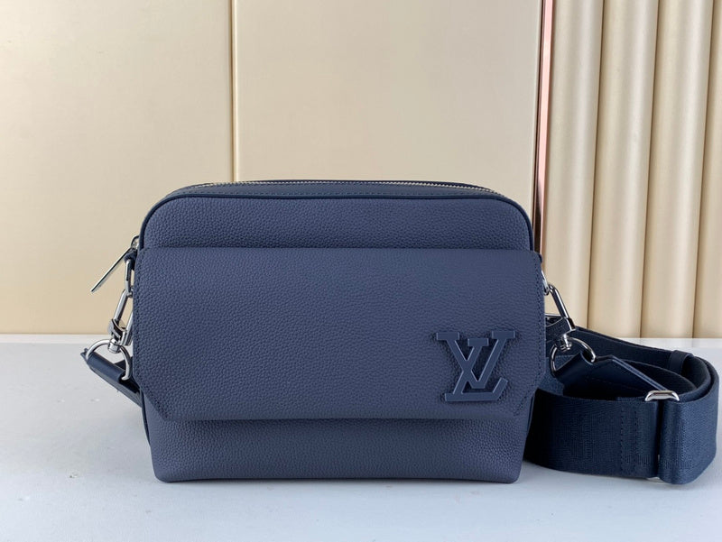 Satchel Bags - VL Bags - 2661