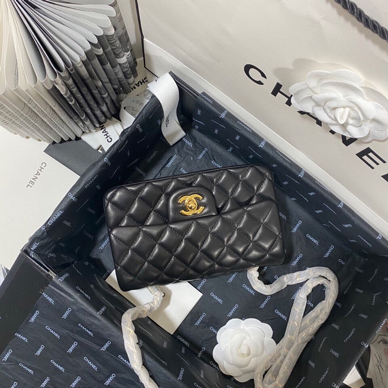 Satchel Bags - CHL Bags - 4586