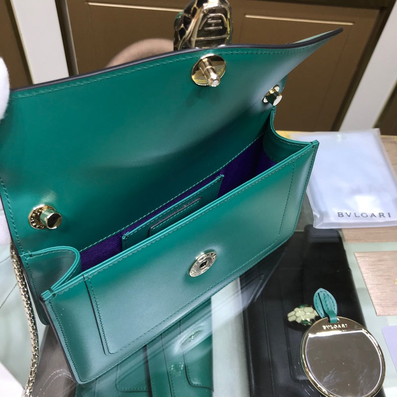 GLM - BGL Bags - 179
