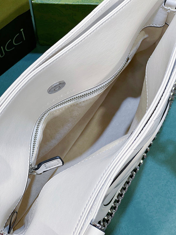 Satchel Bags - GCI Bags - 1315