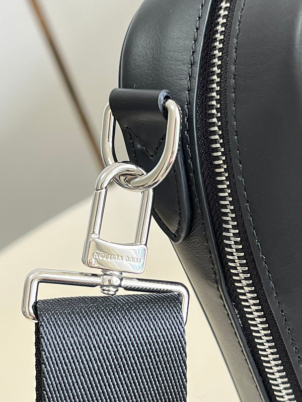 Glami GlamI Lu-Vi Bags - 16984