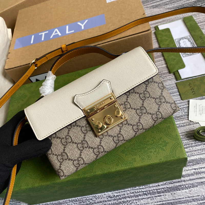 GLM - gg Bags - 1855