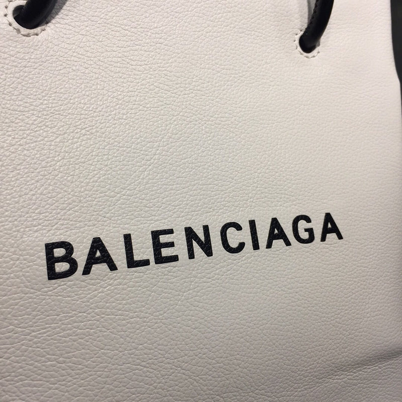 Satchel Bags - BGA Bags - 1132