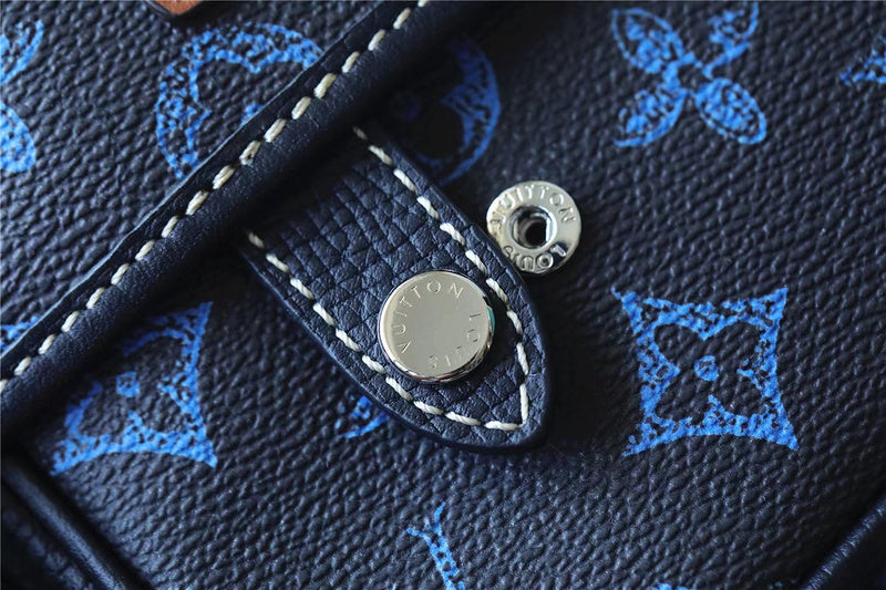 Glami GlamI Lu-Vi bags - 10004