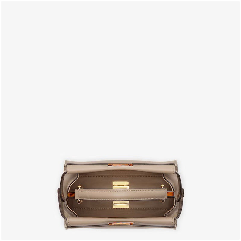 Glami - FDE Bags - 034