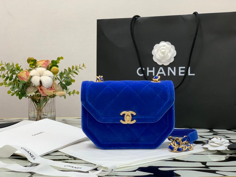 Glami-i - CHL Lady Bags - 449