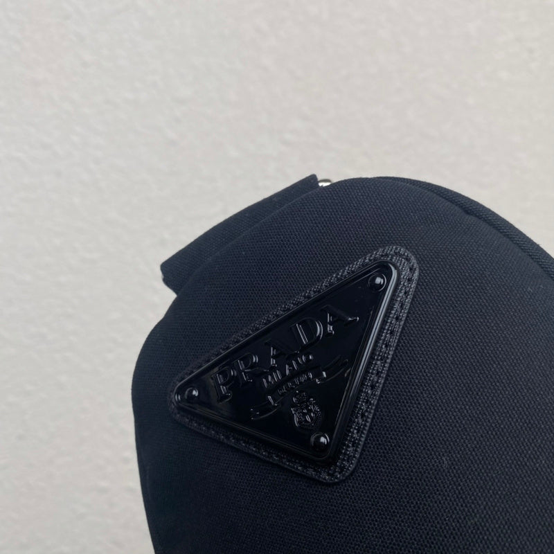 Glami-LAON - PD Bags - 054