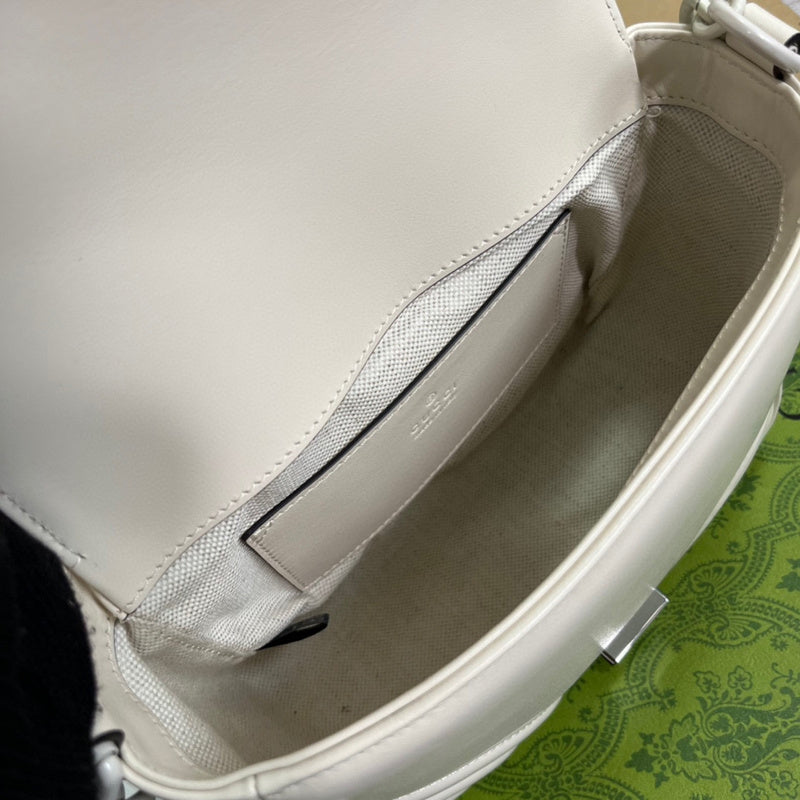 Satchel Bags - GCI Bags - 5586