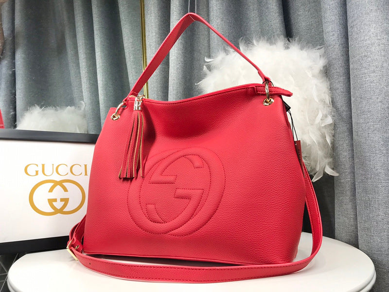 Satchel Bags - GUC Bags - 1559