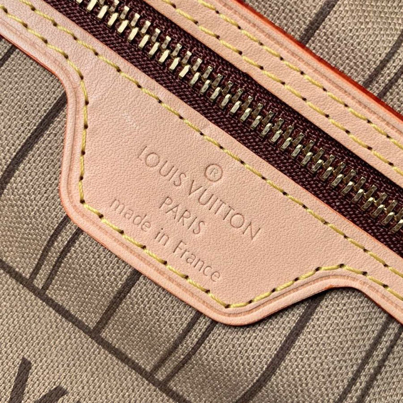 Satchel Bags - VL Bags - 5126