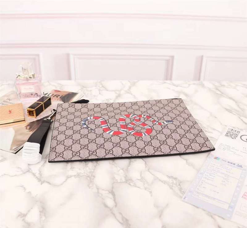 glami shop- GCI Bags - 639