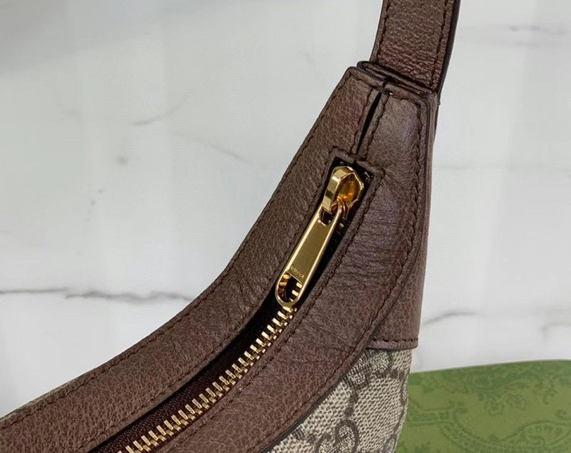GUI2 Bags - Fashion Bags  1002