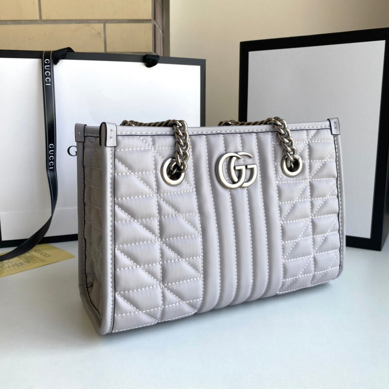 Satchel Bags - GUC Bags - 902