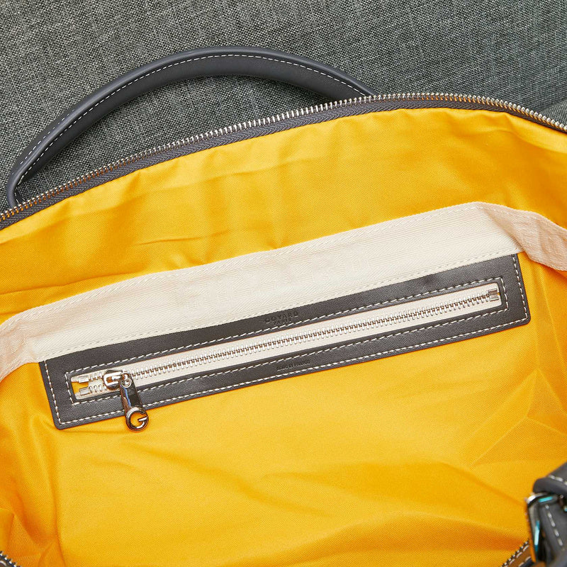 GLM - GYO Bags - 1564