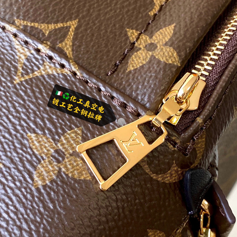 Satchel Bags - GUC Bags - 1836