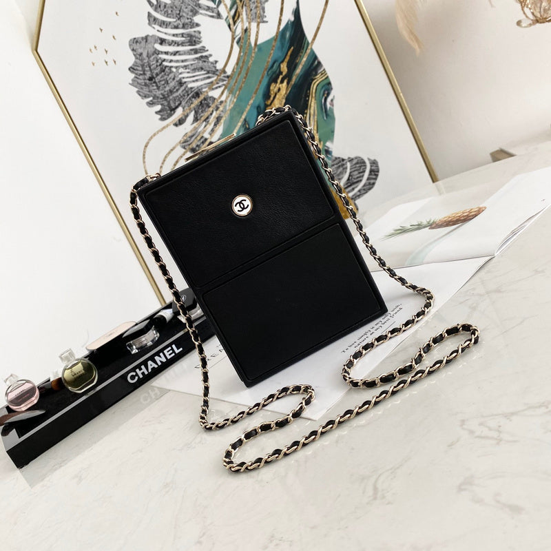 GLM - CHL Bags - 320