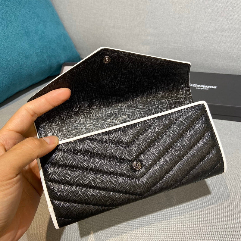 Satchel Bags - SLY Bags - 1024