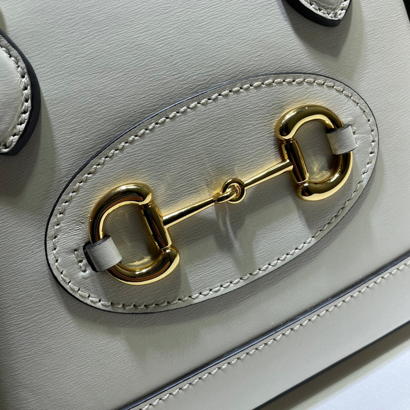 Satchel Bags - GCI Bags - 3714