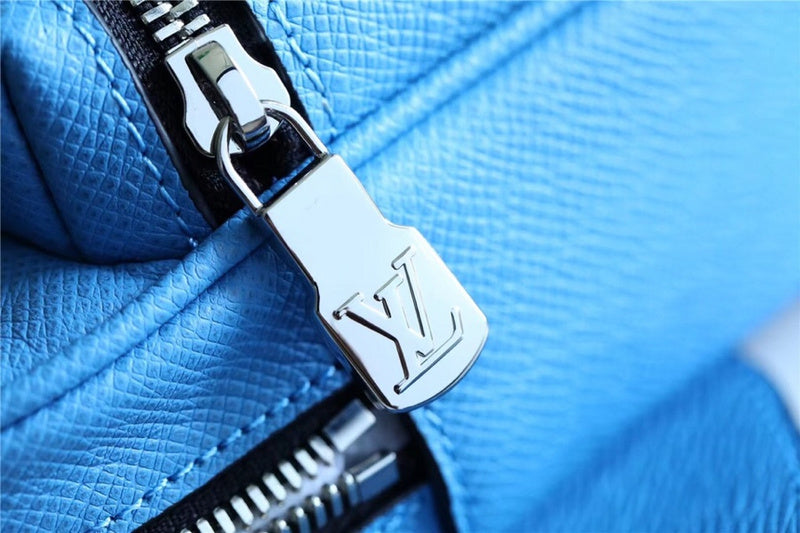 Glami GlamI Lu-Vi bags - 10199