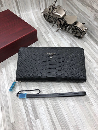 Satchel Bags - PDA Bags - 961