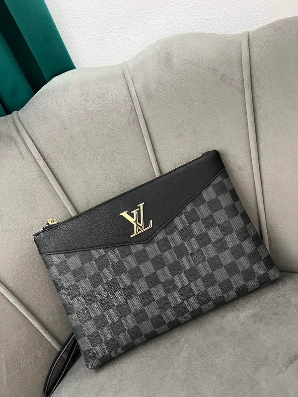 Satchel Bags - VL Bags - 3940