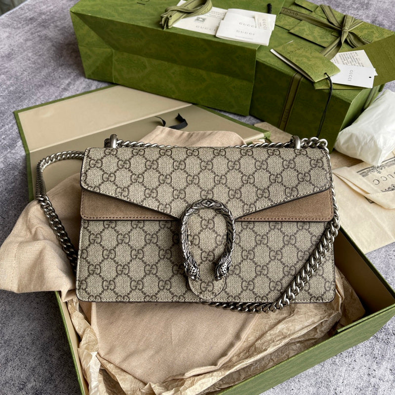 Satchel Bags - GCI Bags - 3016