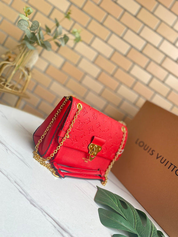 Glami- Glami- Lu-Vi bags - 3950