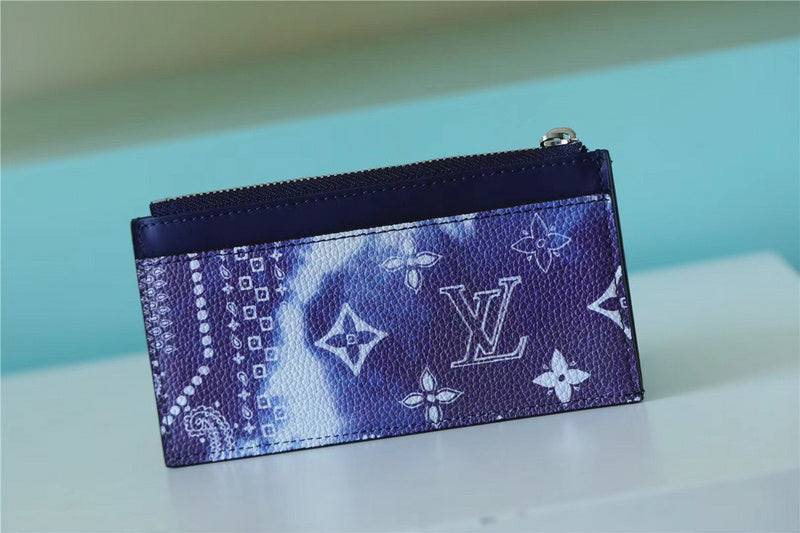 Glami GlamI Lu-Vi bags - 10701