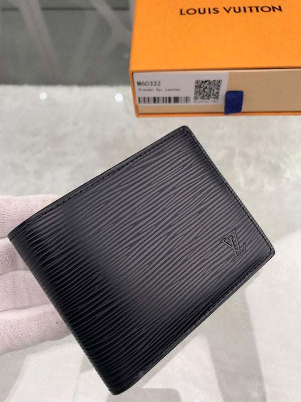 Glami GlamI Lu-Vi bags - 10981