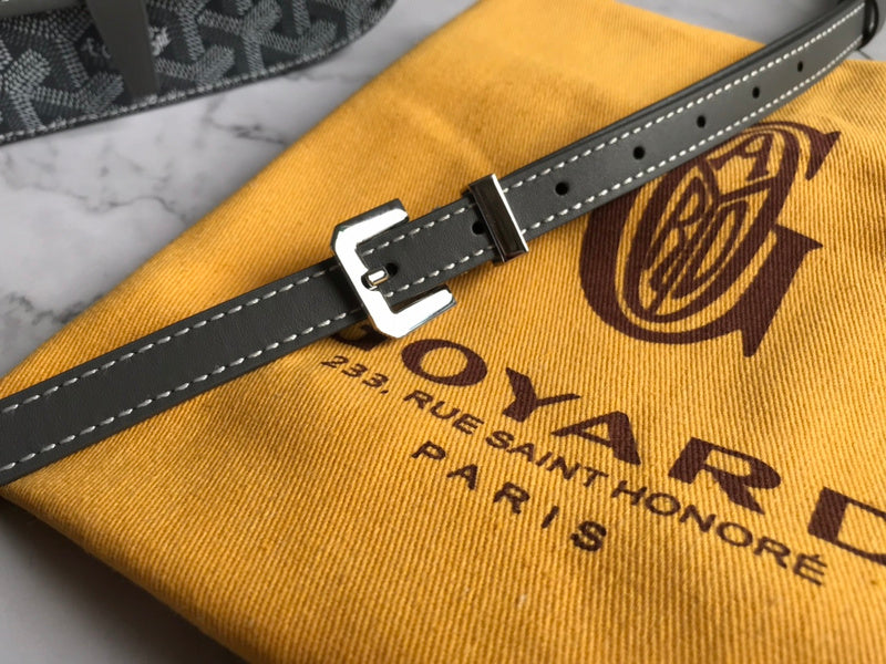 GLM - GYO Bags - 700