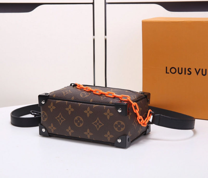 Glami GlamI Lu-Vi bags - 17815