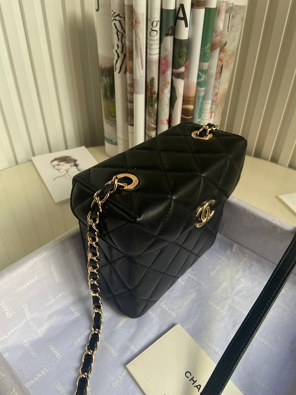 Satchel Bags - CHL Bags - 1041