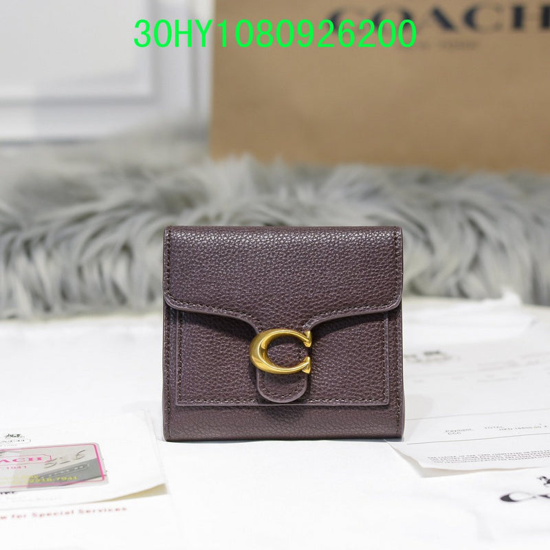 Glami - CAH Wallet - 112