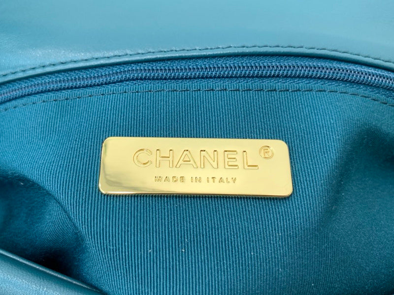 Satchel Bags - CHL Bags - 334