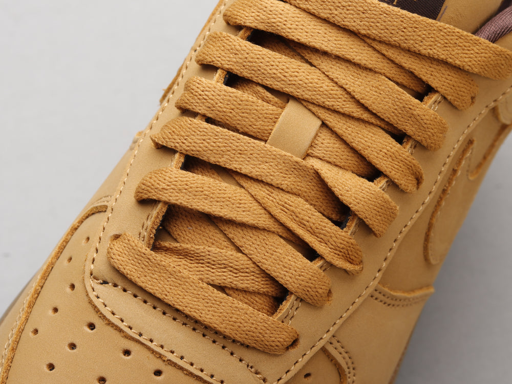 GLM - AF1 GLMcha wheat