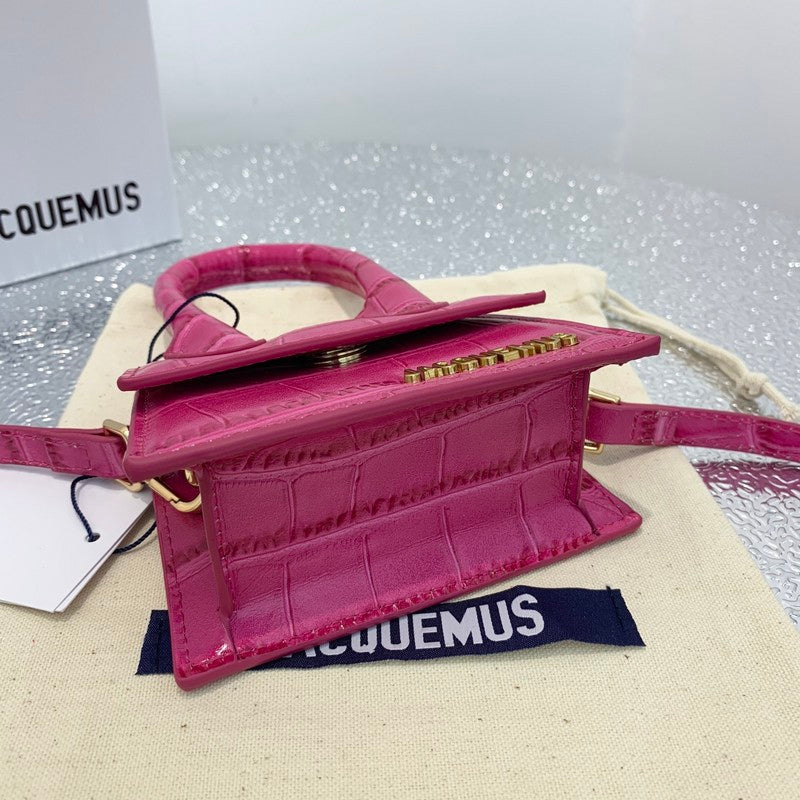 Glami-LAON - JCA Bags - 015