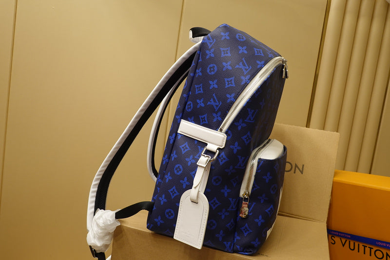 Satchel Bags - VL Bags - 5740