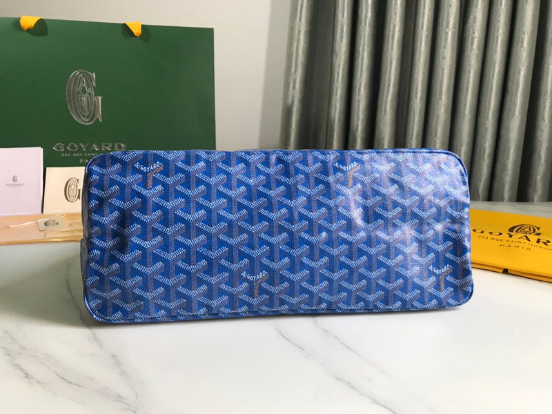 GLM - GYO Bags - 1081