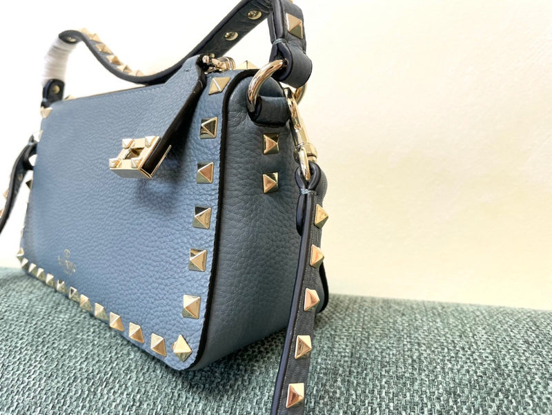 Glamy - VEL Bags - 888
