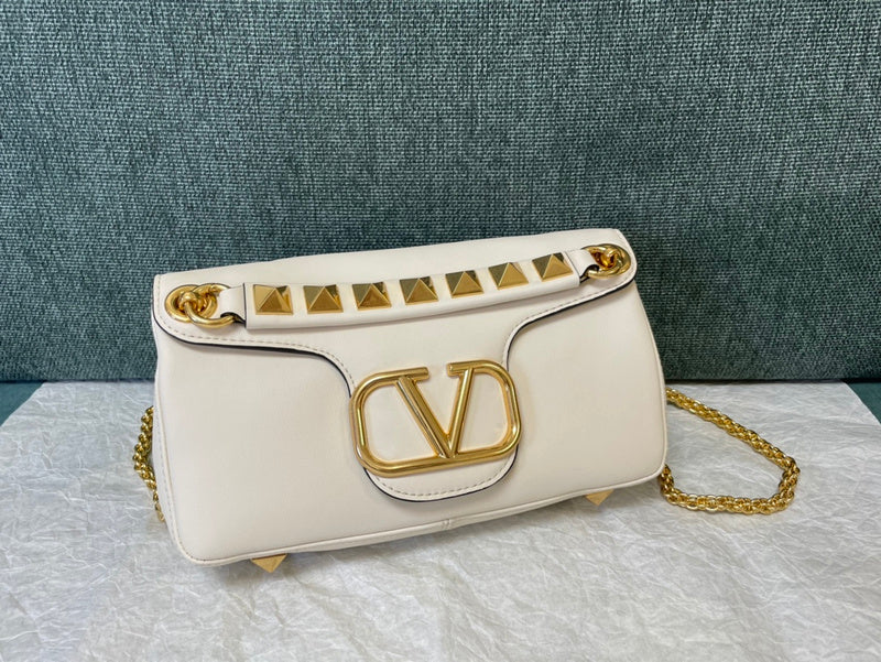 Glamy - VEL Bags - 1572