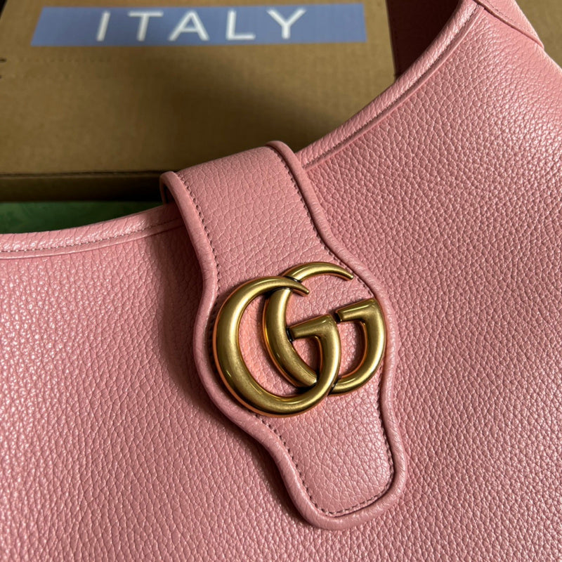 GLM - gg Bags - 937