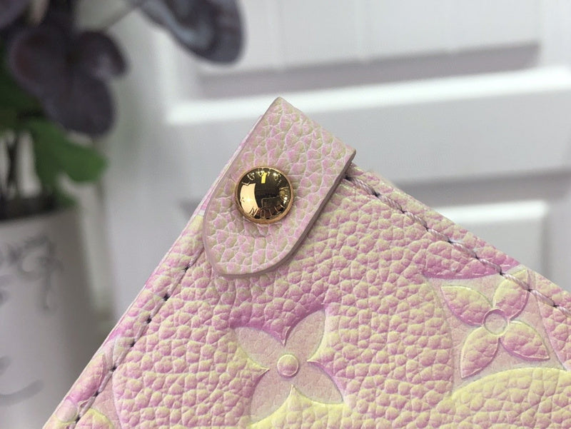 Glami- Glami- Lu-Vi bags - 3565