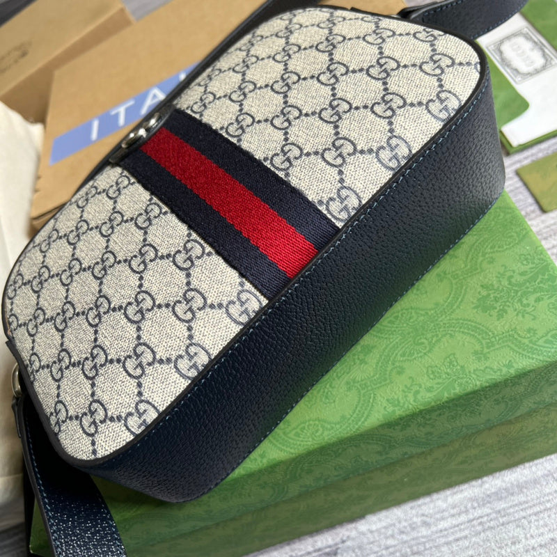 Satchel Bags - GCI Bags - 4594