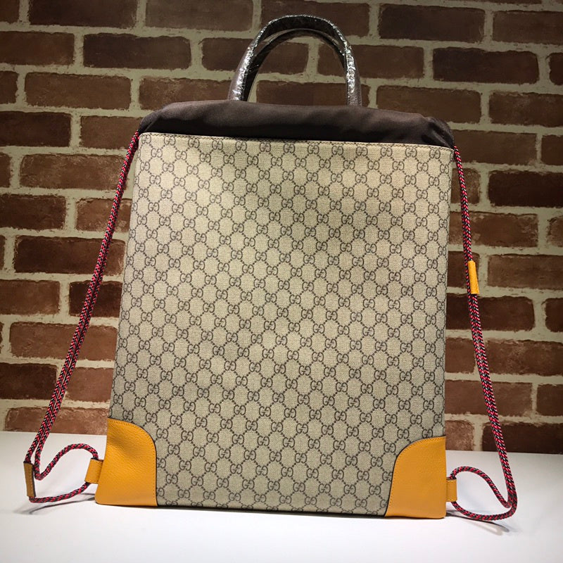 Satchel Bags - GCI Bags - 4782